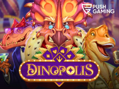 Casino games bitcoin cash50